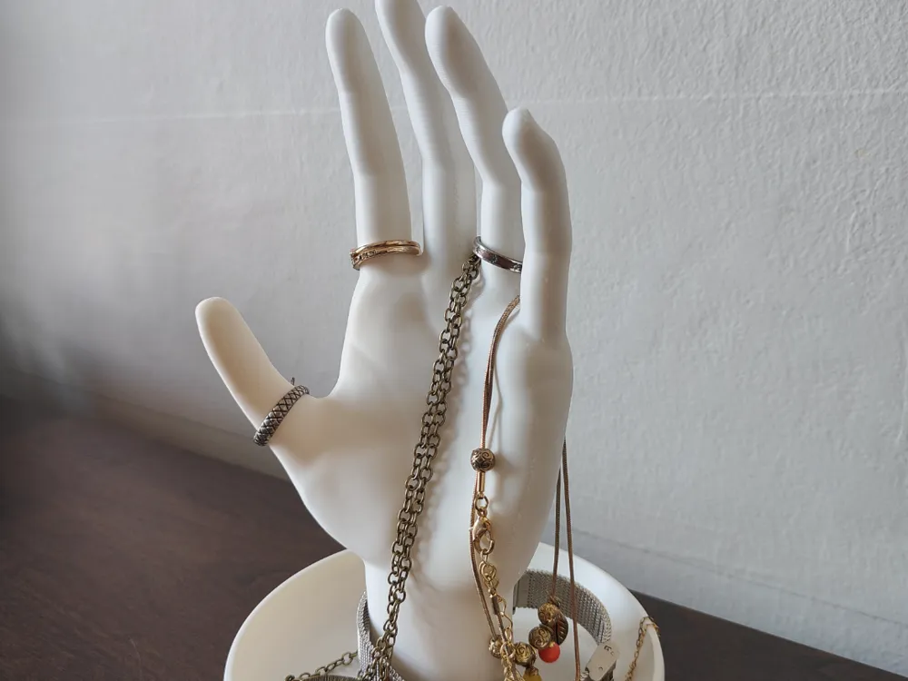 جای عکس استوری9